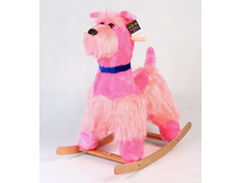 ���213��� ������� 979,00.jpg