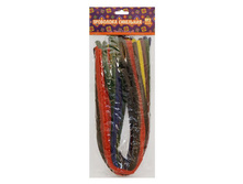 ��������� ��������� d=9��, ����� 50��, 24��, �������� ����, � ��������� 113,73.jpg