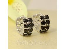 ������ E315100170---170�.jpg