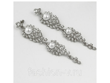 ������ E142900240--240�.jpg