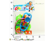 ��366-1 ����� ������� � ��� 95,00.jpg