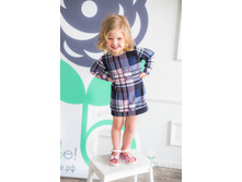 32-01. ------- 650 �