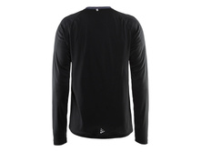 1904034 9091 Precise LS B Preview.jpg