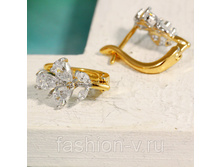 ������ E347300175---175�.jpg