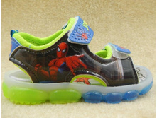 19,8 - ��� 20-25, 22,8 - ��� 26-31