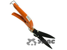 ������� �������� 8132HD 360�� (60) ��� 00075912 154,9���.jpg