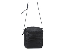 �������: 31334 ���� 6 600