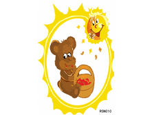 RSN010 ¬----500x500.png