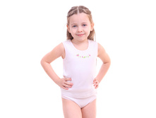 �������� ��� ���. (�����+�����) �257849, 171+%