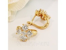 ������ E509700195---195�.jpg