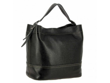 6106 black ���� 2520 �����.����.jpg