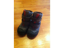 ������� ecco ���� ���� 22 ������