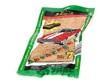 ����� �-���� №7 �50 ��� 00050262 34,5���.jpg