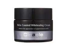 Ciracle Mela Control Whitening Cream 927 ���.