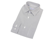 108152d FOR-������� ������� ������ ���� 339���, ����� ���� 269���.jpg