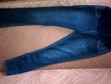 ������ ��� ���������� 700 ���. 46 �-�