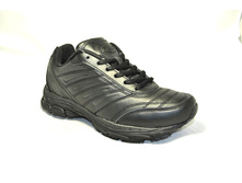 1295�. 92669 V-2-1