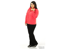 ����� ������ �74 COTTON �-� 50-58, ���� 164-170-176, ������.�. 1150�+%