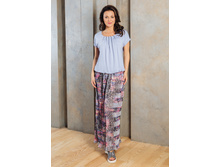 844 �. A7 106 S XL XXL 978 �. A7 107 S M L XL XXL