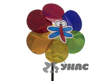 ������ D-20�� �������� ������ NA1524 (600) ��� 00076405 33,6���.jpg