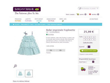 � ����.����