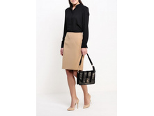David jones 5292-1 Black.jpg