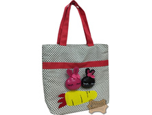 ����� ������� 1120 (227 ���).jpeg