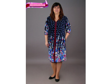 �0041, 670���, 50-60��.