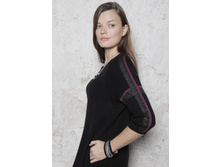 ������  �������: 3701 ����: 3790 ���.