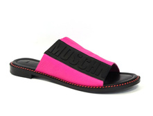 D7209-4J-4 00000044262.jpg