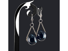 4357_������ ����_1470 ���