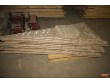 ��������� ��� �������� �������