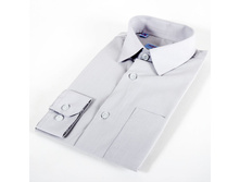 DF0803d FOR-������� ������� ������ ���� 339���, ����� ���� 269���.jpg