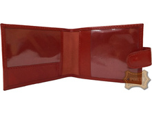 �-02 ������ ������ ������� (227 ���) ������.jpeg