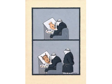 15941030 372166116497658 6976348152591804398 n.jpg