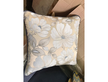 ������� (2).jpeg