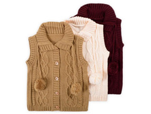 Product 413226 1 1454903219.jpg