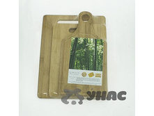 ����� ����������� ������ 3�� 33x25�� NA1122 �10 ��� 00065884 585,1���.jpg