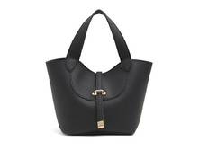 �������: 31628 ���� 2 600 �