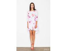 F-m497-1994 ���