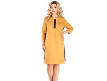 ������ - ?558 48-56 (1550 ���).jpg