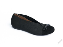 471 �����.jpg