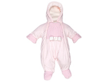 ���������� "�������"-����� ������� 1132�.+%