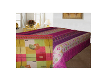 20108 ���������. ����������. 180�200 ��. ������������. ��������� 100%. �������� - ���. ���� - 530,00.jpg