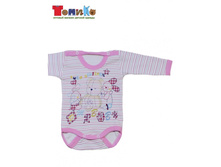 ���� 101��� - 195 �..jpeg