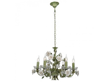 698.803.06 9500�.jpeg