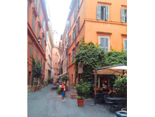 IMG 20160913 173848.jpg