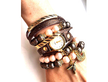 7390_�������� � ������_3150 ���