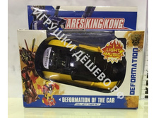 ���������� �����������.A05D-2. 422�