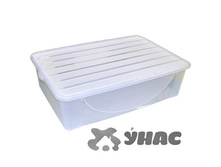 ��������� �-�������� 45� � ������� ������ (5) ��� 00048610 748,14���.jpg